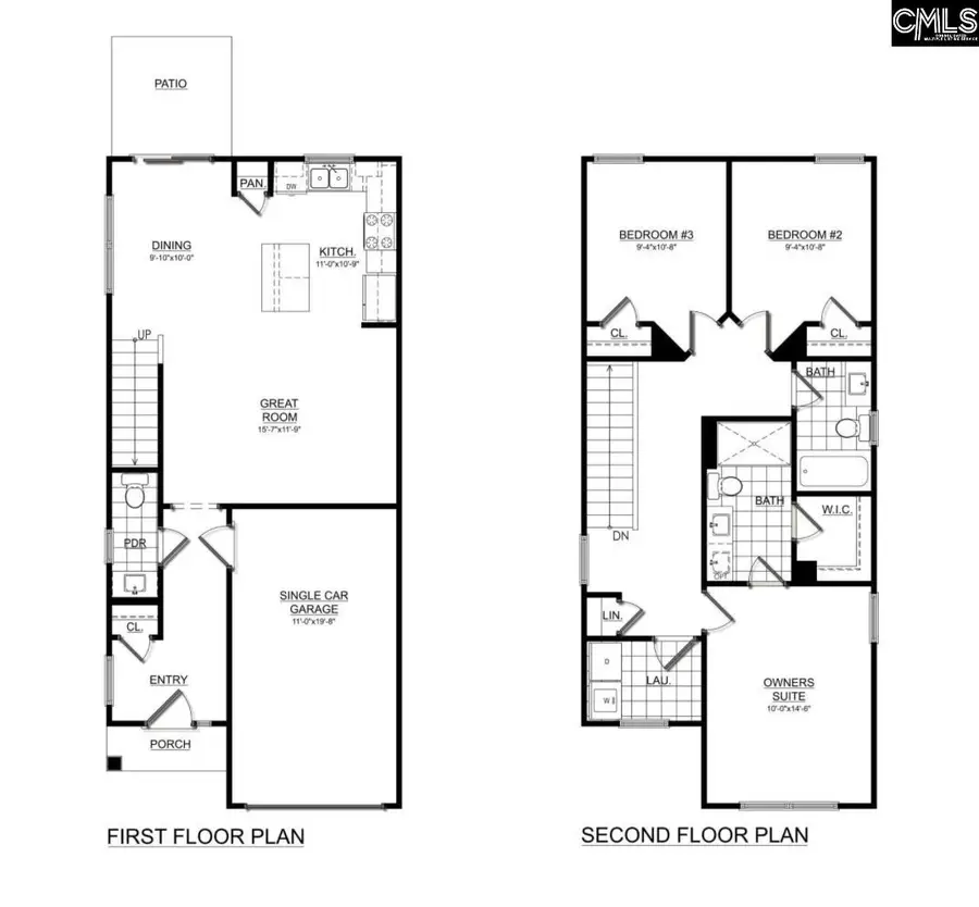 2055 Armada Road, Columbia, SC 29229 - Image #2