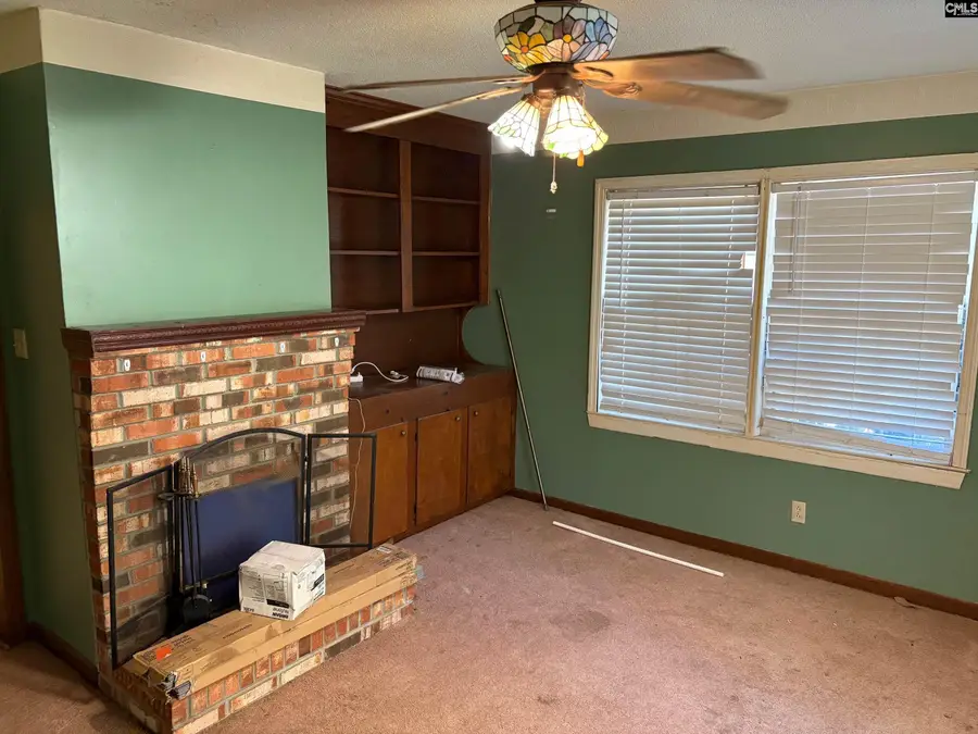 230 Doty Road, Winnsboro, SC 29180 - Image #3