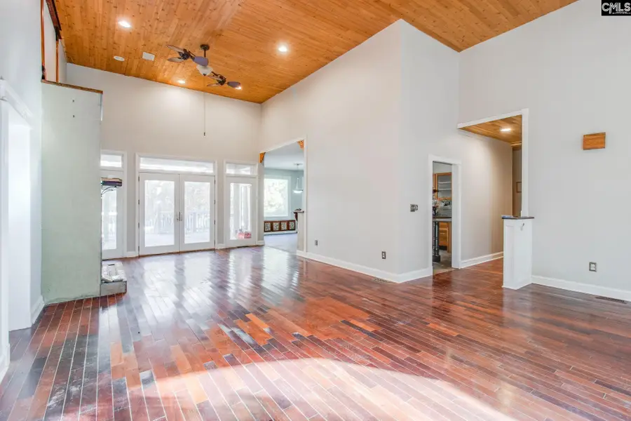 1516 Mullis Road, Blythewood, SC 29016 - Image #2