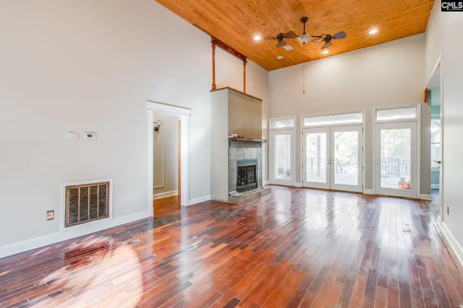 1516 Mullis Road, Blythewood, SC 29016 - Image #3