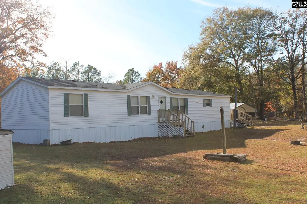 101 Leonard Lane, Elgin, SC 29045 - Image #1