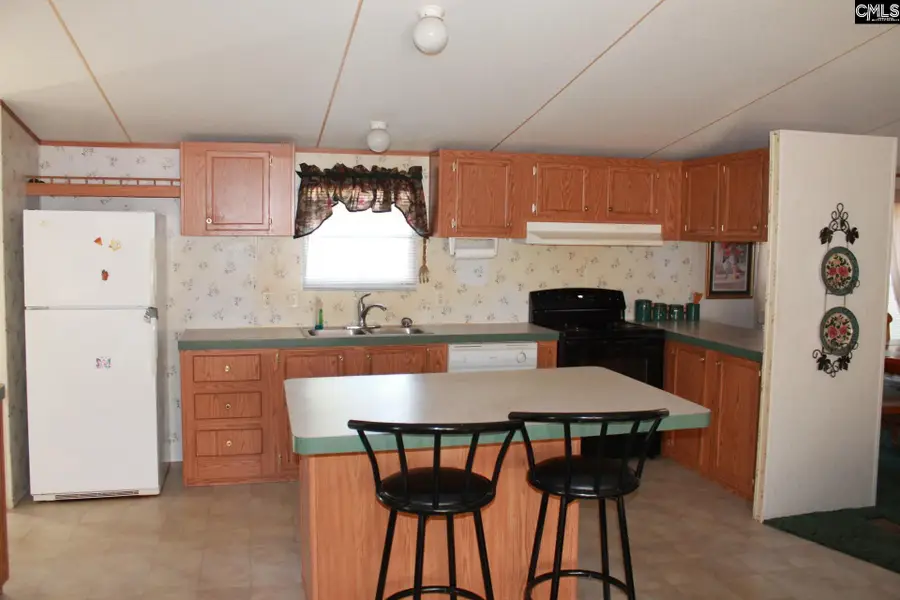 101 Leonard Lane, Elgin, SC 29045 - Image #2