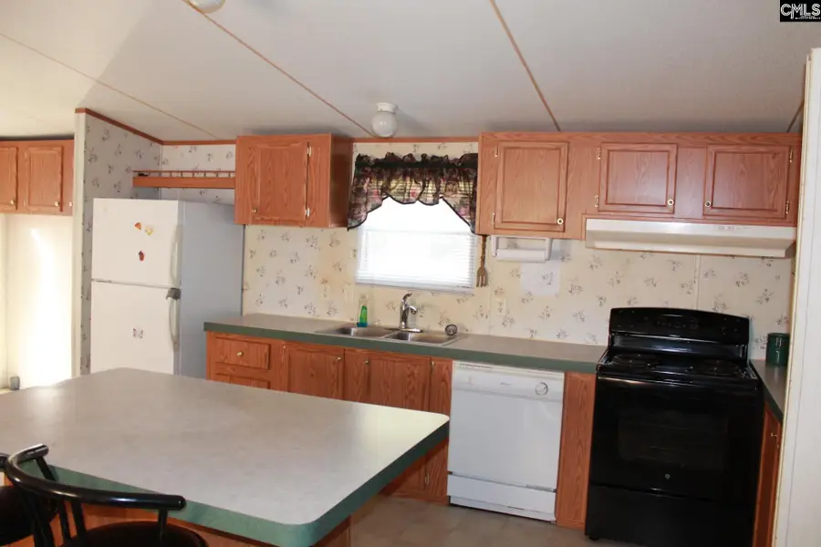 101 Leonard Lane, Elgin, SC 29045 - Image #3