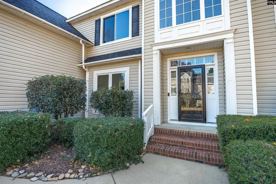 10 Walden Place Court, Elgin, SC 29045 - Image #2