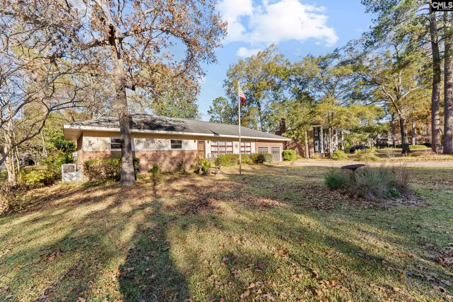 1115 Gardendale Drive, Columbia, SC 29212 - Image #3