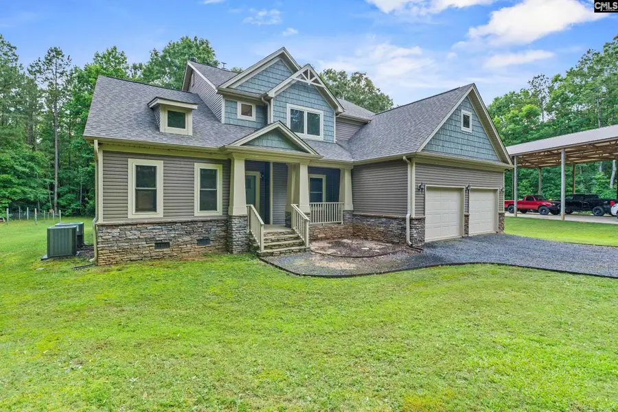 769 Red Knot Lane, Elgin, SC 29045 - Image #2