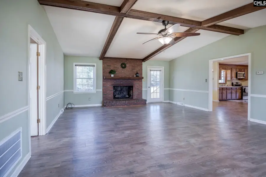 4305 Columbia Highway, Ridge Spring, SC 29129 - Image #2