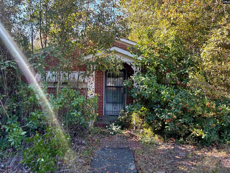 4433 Columbia Hwy N, Ridge Spring, SC 29129 - Image #2