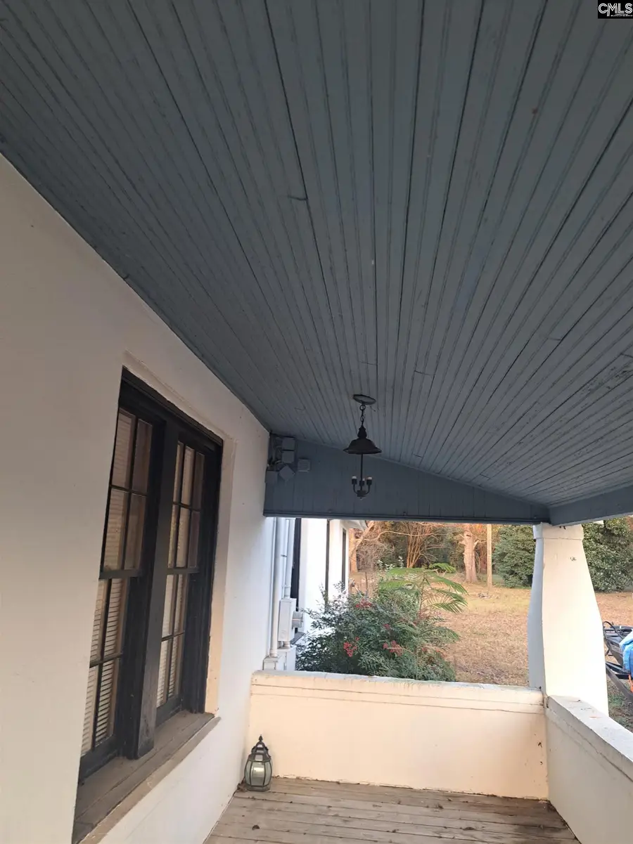 6715 Young Street, Rembert, SC 29128 - Image #3