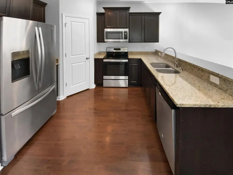 756 Helmsman Lane, Chapin, SC 29036 - Image #2