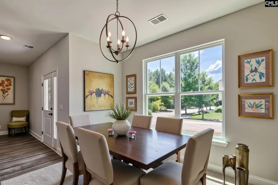 743 Old Stagecoach Road, Camden, SC 29020 - Image #3