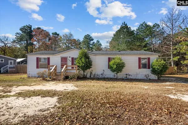 148 Glencrest Drive, Gaston, SC 29053