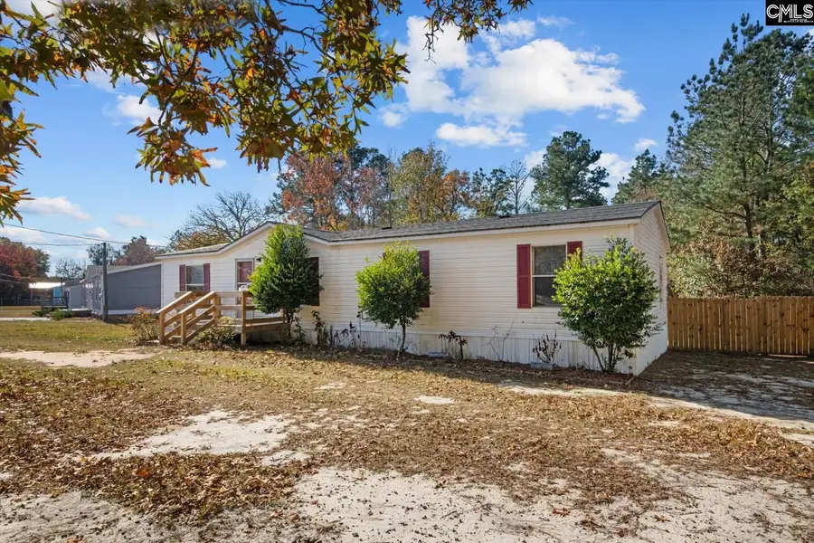 148 Glencrest Drive, Gaston, SC 29053 - Image #2