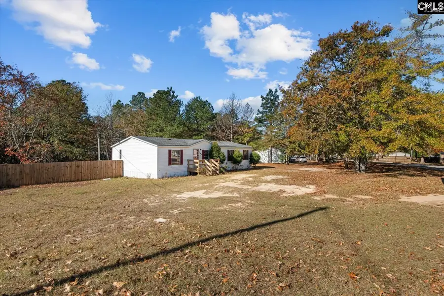 148 Glencrest Drive, Gaston, SC 29053 - Image #3