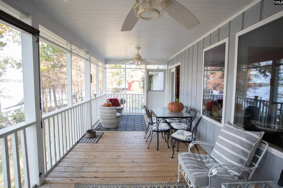 1736 Lake Road, Ridgeway, SC 29130 - Image #2