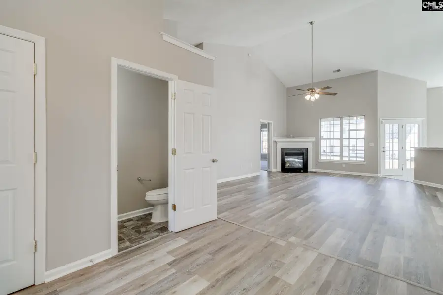 116 Indigo Springs Drive, Columbia, SC 29229 - Image #3