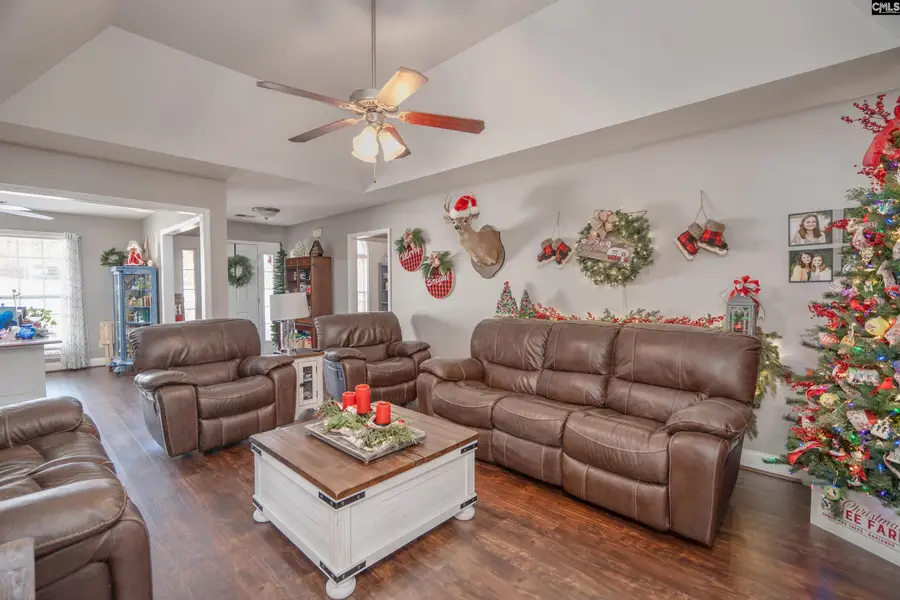 21 Trumpet View Lane, Elgin, SC 29045 - Image #2