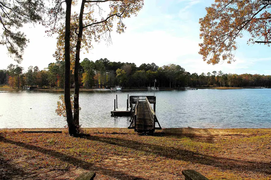 436 Plum Nelly Road, Prosperity, SC 29127 - Image #2