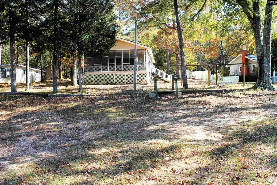 436 Plum Nelly Road, Prosperity, SC 29127 - Image #3