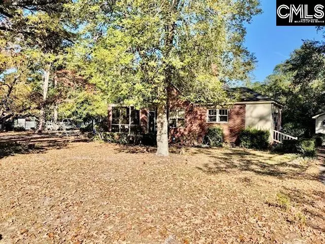 922 Suber Street, Columbia, SC 29205 - Image #2