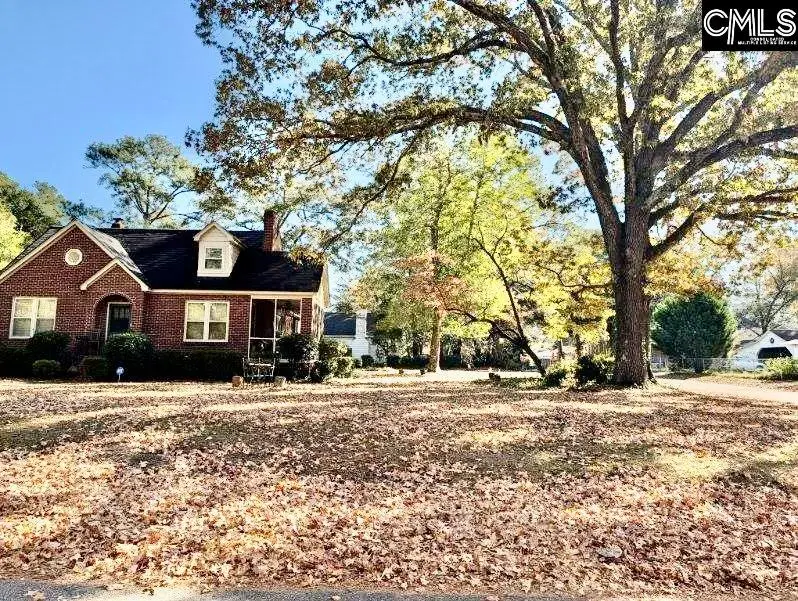922 Suber Street, Columbia, SC 29205 - Image #3