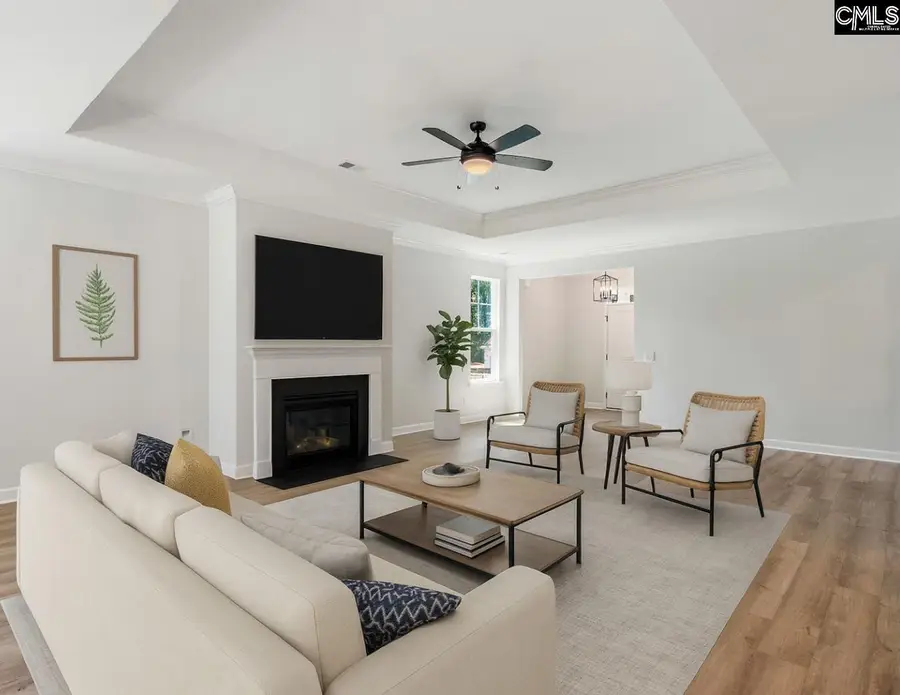 253 Horse Farm Place, Lexington, SC 29072 - Image #2