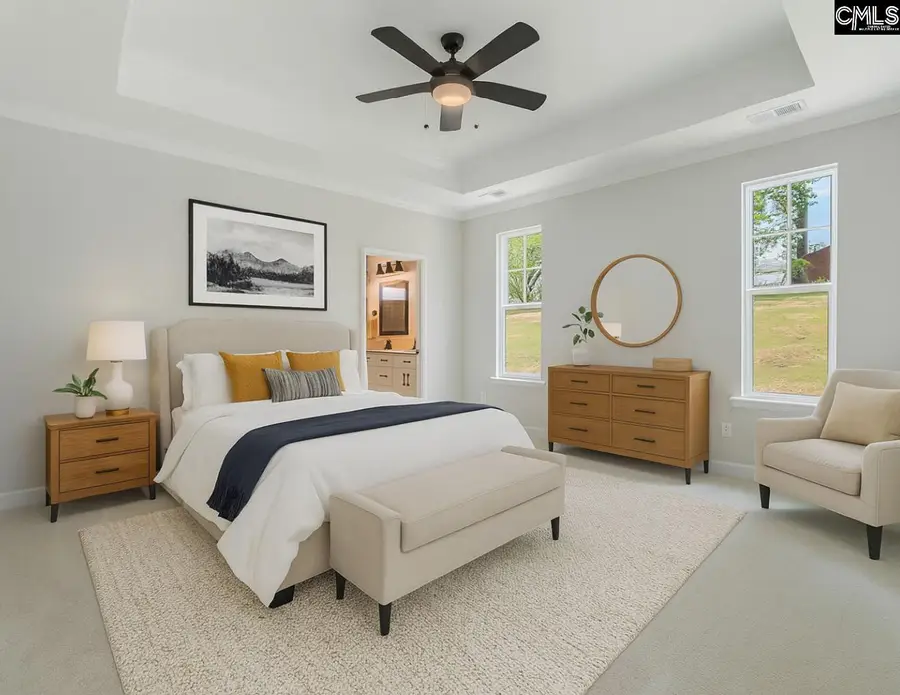 253 Horse Farm Place, Lexington, SC 29072 - Image #3