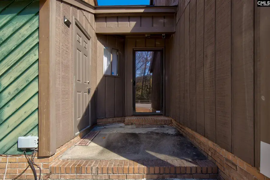 4156 Bachman Road, West Columbia, SC 29172 - Image #3