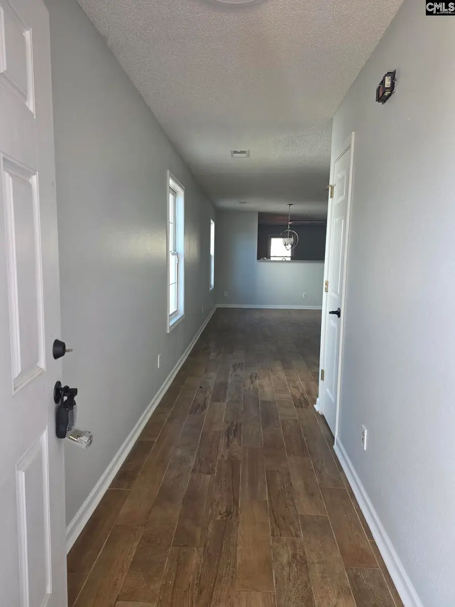 500 Castle Ridge Drive, Columbia, SC 29229 - Image #3