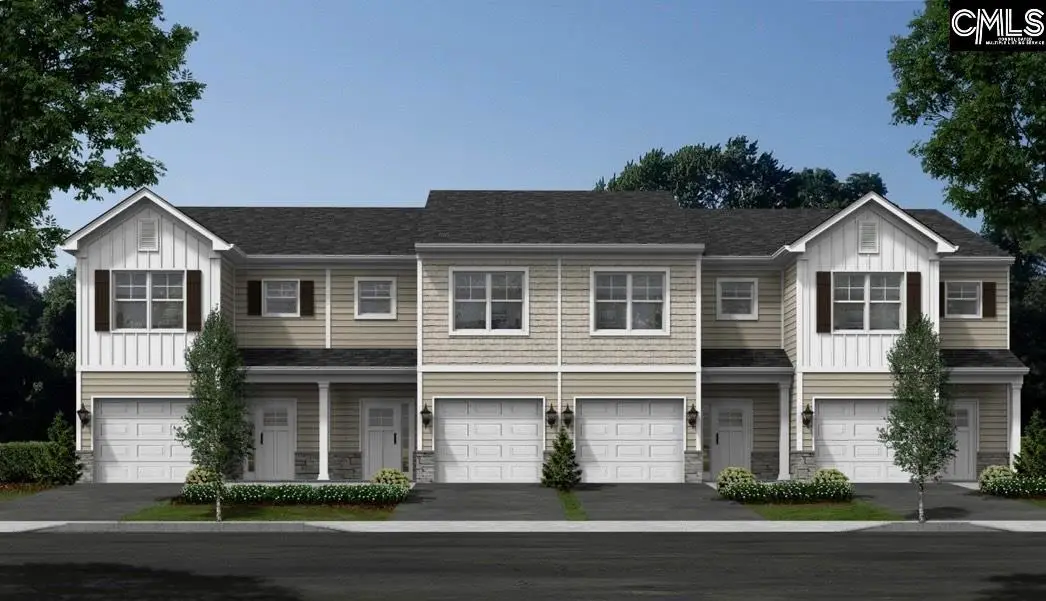 121 Carr Lane, Columbia, SC 29223 - Image #1