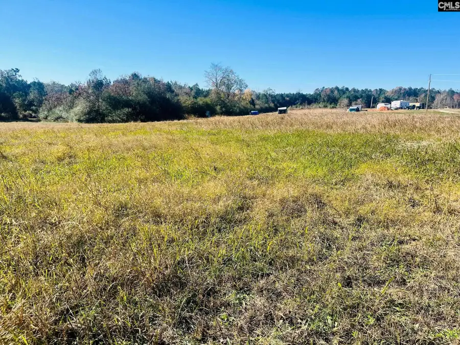 TBD Tom Moore Rd, Leesville, SC 29070 - Image #2
