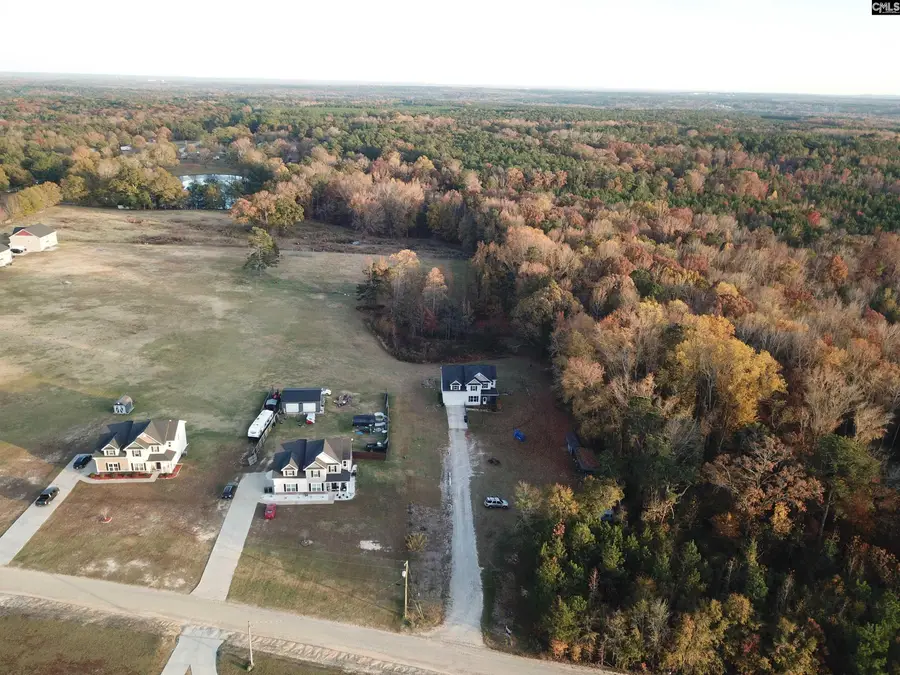 36 Sparrow Road, Lugoff, SC 29078 - Image #3