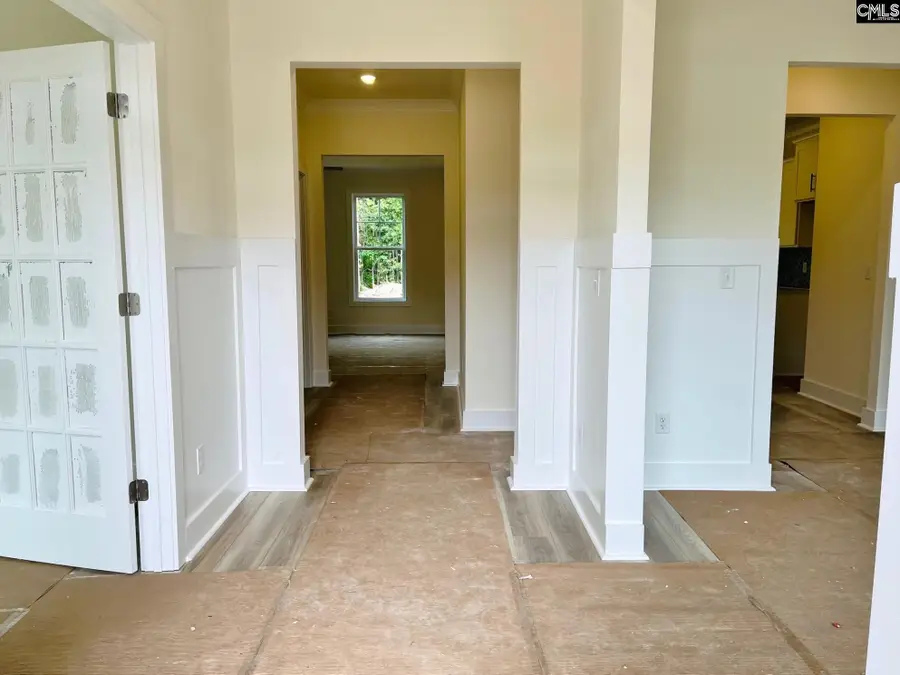 2014 Allan Crest Road, Blythewood, SC 29016 - Image #2