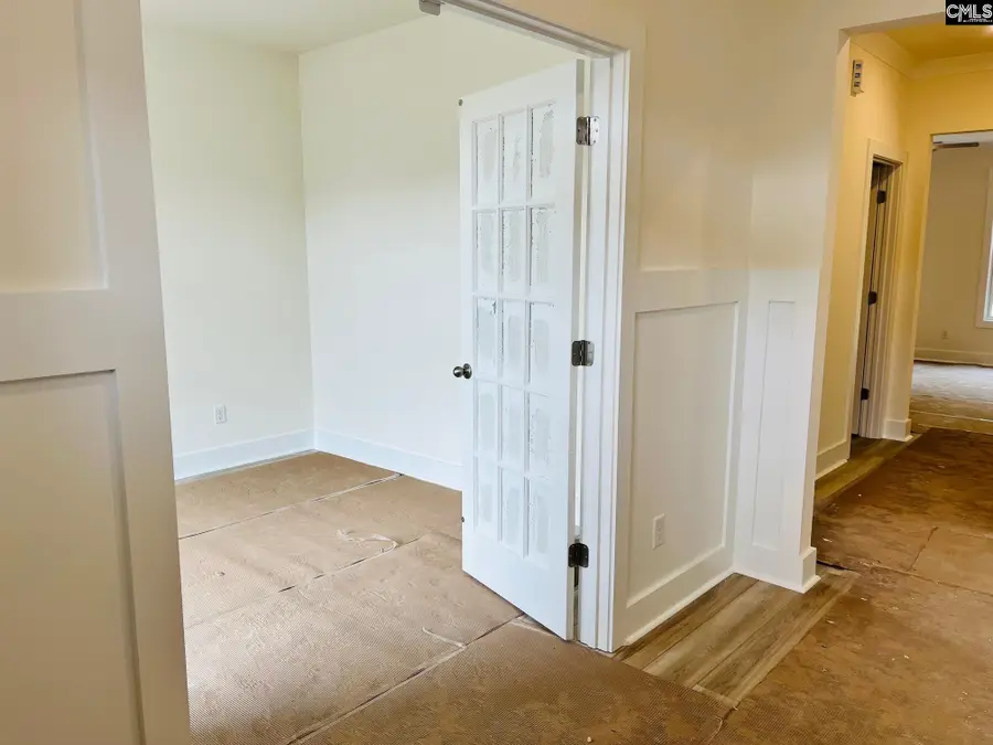 2014 Allan Crest Road, Blythewood, SC 29016 - Image #3