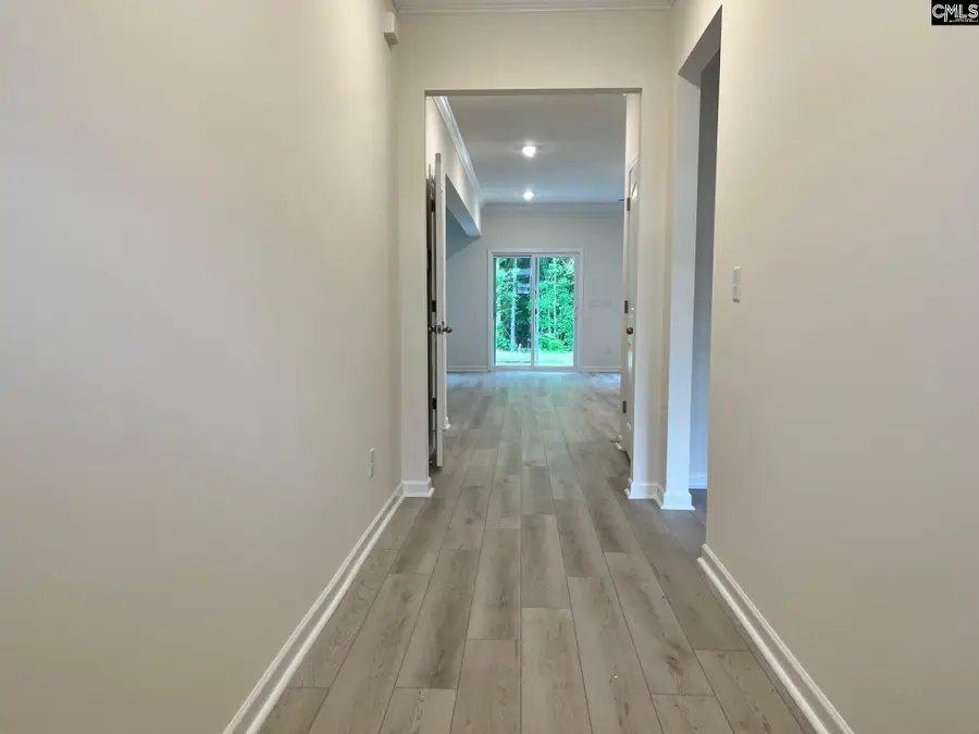 2007 Allan Crest Road, Blythewood, SC 29016 - Image #2