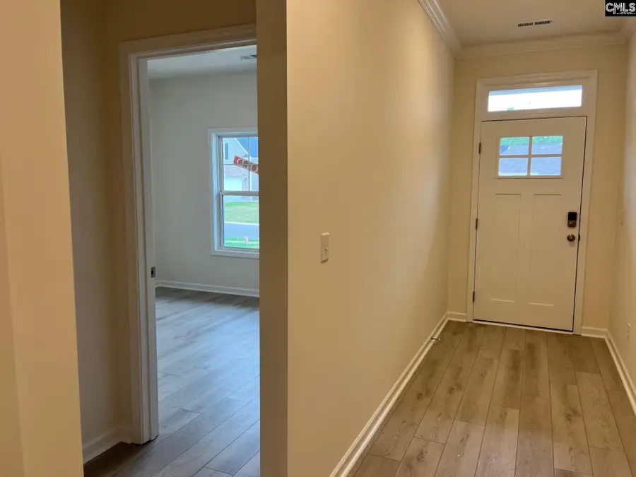 2007 Allan Crest Road, Blythewood, SC 29016 - Image #3