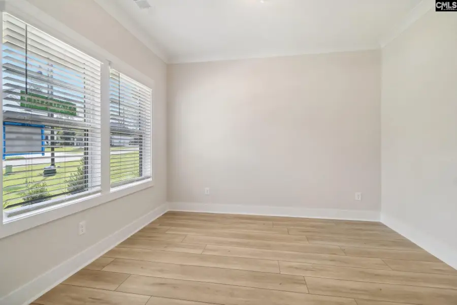 2013 Allan Crest Road, Blythewood, SC 29016 - Image #2