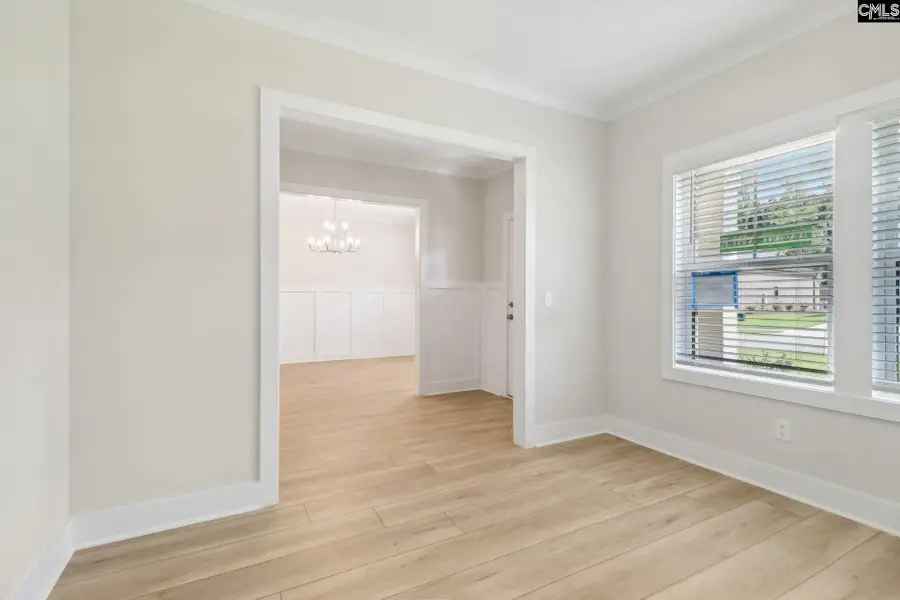 2013 Allan Crest Road, Blythewood, SC 29016 - Image #3