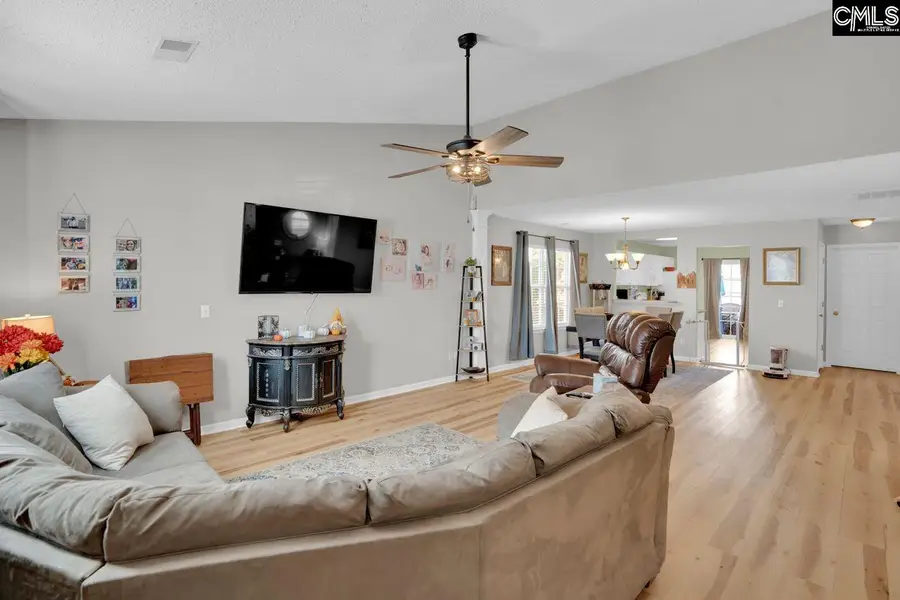 129 Merowey Court, Chapin, SC 29036 - Image #2