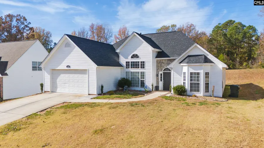 1579 Matthews Drive, Rock Hill, SC 29732 - Image #2