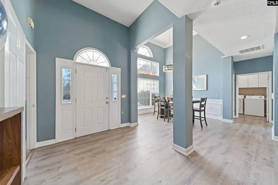 1579 Matthews Drive, Rock Hill, SC 29732 - Image #3