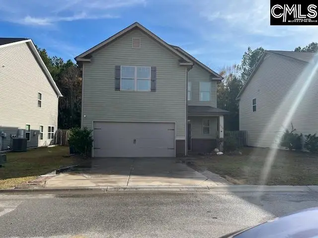 228 Bickley View Court, Chapin, SC 29036 - Image #1