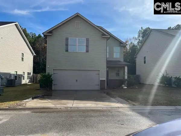 228 Bickley View Court, Chapin, SC 29036