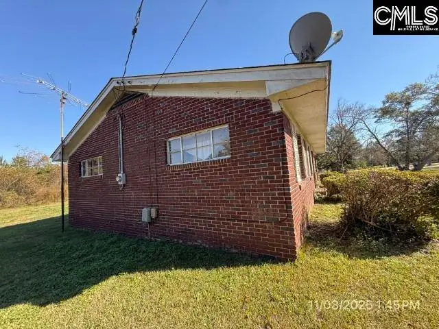 832 Highland Grove Avenue, Orangeburg, SC 29115 - Image #3