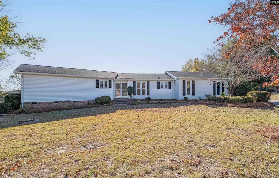 256 Calcutta Drive, West Columbia, SC 29172 - Image #2