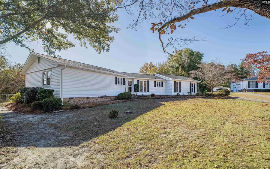 256 Calcutta Drive, West Columbia, SC 29172 - Image #3