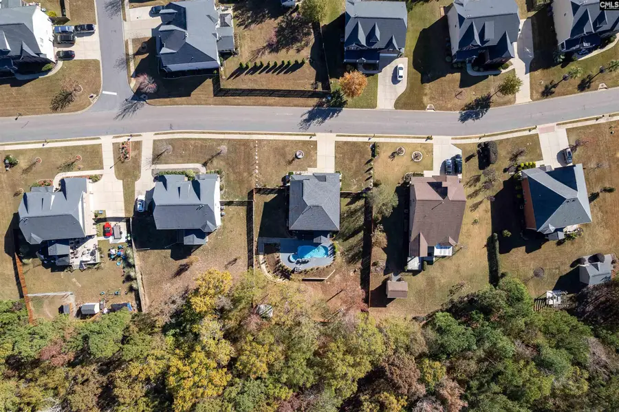 1127 Valley Estates Drive, Blythewood, SC 29016 - Image #3