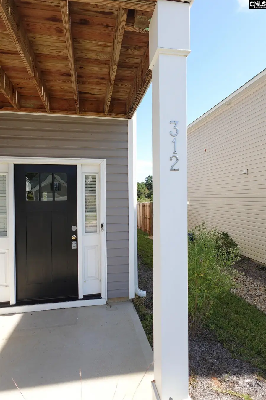 312 Savannah Wood Road, Hopkins, SC 29061 - Image #2