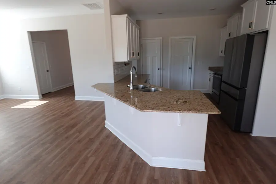 312 Savannah Wood Road, Hopkins, SC 29061 - Image #3