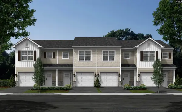 123 Carr Lane, Columbia, SC 29223